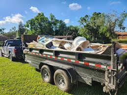 Best Commercial Junk Removal  in Red Bank, TN